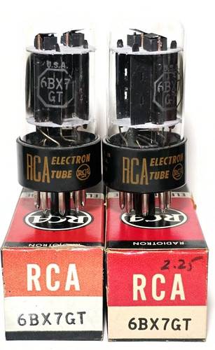 Coppia tubi aspirazione - , rca