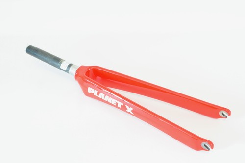 Planet pro carbon track - planet,