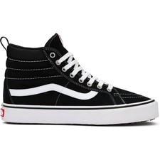 Vans Sk8-Hi Insulated sneaker