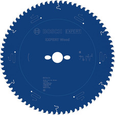 Professional 1X Lama per Sega