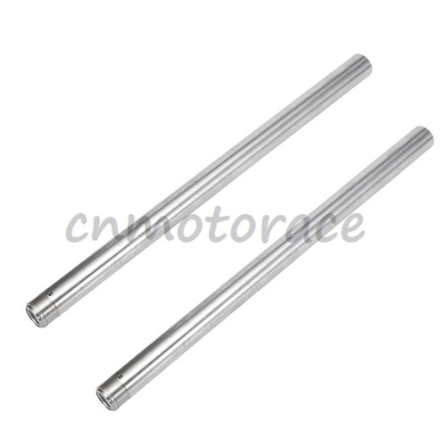 2xforcella anteriore tubi - 2xforcella,