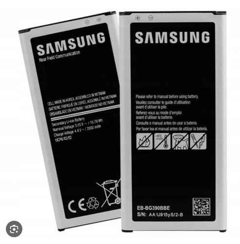 Batteria originale per - per, samsung