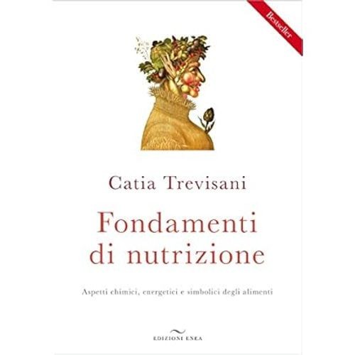 Fondamenti nutrizione - di,