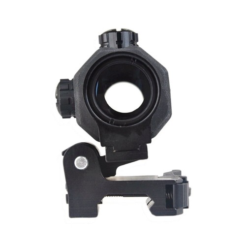 Ottica softair aim magnifier - ottica, aim-o