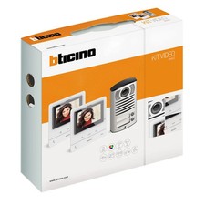 BTicino 364622 Kit