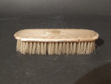 PREZIOSA ANTICA SPAZZOLA PER