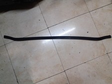 Guarnizione cofano anteriore per Alfa Romeo Gt 