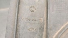 51128044375 carter per BMW 3