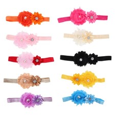  10 Colors Accessori Per