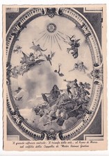 P01649 - CARTOLINA LONIGO -