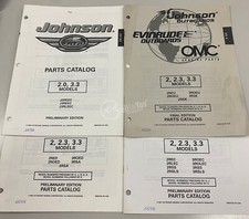 Esploso parti ricambi 115393