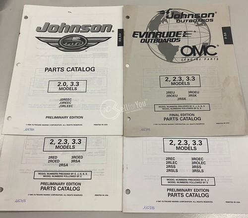 Esploso parti ricambi 115393