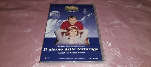 Dvd nuovo sig - nuovo,