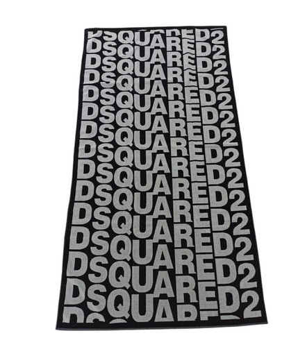 Telo mare spugna dsquared - spugna,