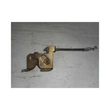 MECCANISMO SELLA HONDA SJ BALI 50 1992 2001