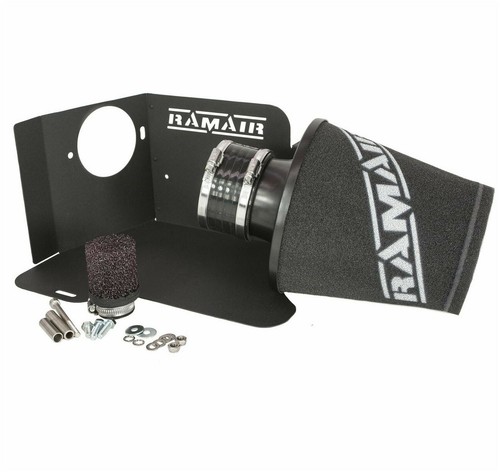 Kit filtro aria schiuma - kit,
