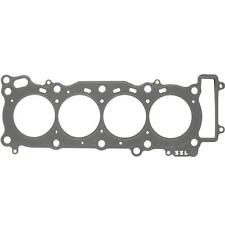 Guarnizione Testa Cilindro Per