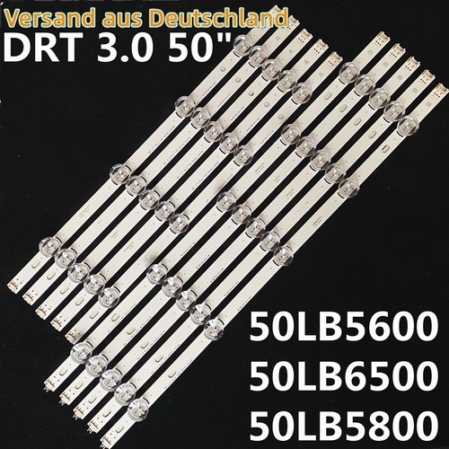 Striscia led per - striscia,