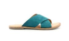 Kickers Sandali Calcio Diaz 2