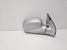 Ricambi Usati Specchio