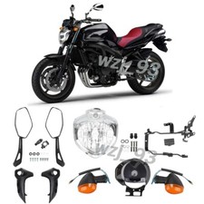 Fit for YAMAHA FZ6S FZ6N Fazer