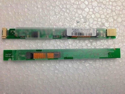 Inverter lcd per - lcd,