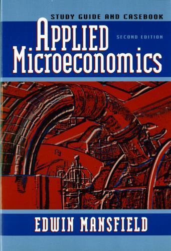 Study guide and - case, book:
