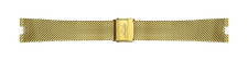 Bracciale Orologio Maglia