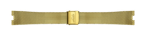 Bracciale originale mido - originale,