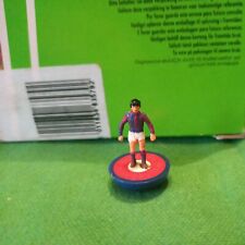 SUBBUTEO SPARES LW   HP  " BOLOGNA "    REF.  95    OTTIME CONDIZIONI
