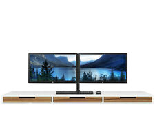 FAST DELL i5 i7 6a generazione