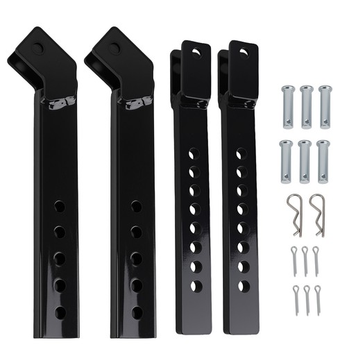 Kit stabilizzatore kubota per - stabilizzatore,