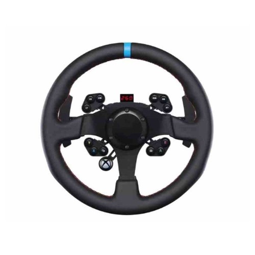 Volante clubsport originale - volante,