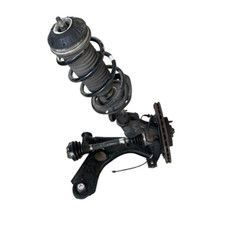 FIAT 500 L Serie (351_352) (12>) MASSA COMPLETA ANTERIORE DESTRA PER - 199B4000