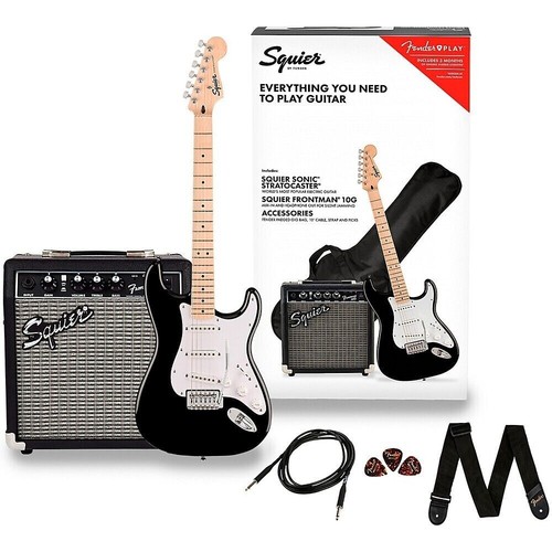 037 1720 006 squier sonic - 037-1720-006,