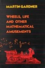 Wheels, Life, and Other