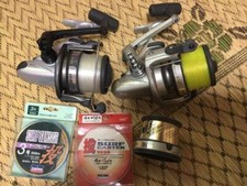 Mulinello da surf Daiwa