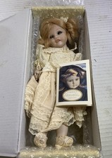 le bambole di Arianna Norma