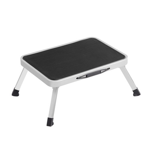Songmics scaletta gradini - scaletta,