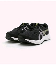 Asics gel contend 8 Donna