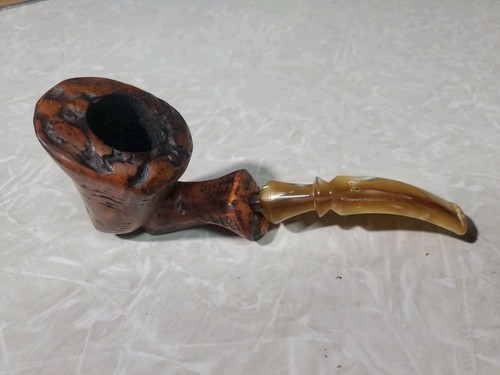 Vintage preben holm - vintage, fancy
