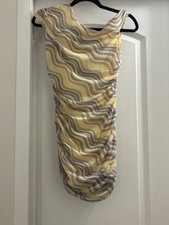 Zara donna asimmetrica - zara, senza