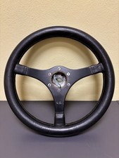 Volante Momo Jackie Stewart