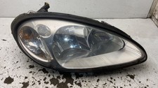FARO ANTERIORE DESTRO PER