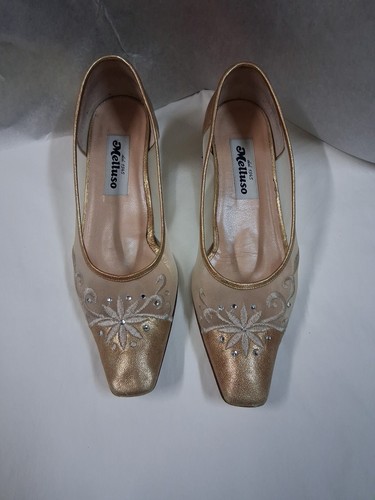 Scarpe donna melluso - donna, da