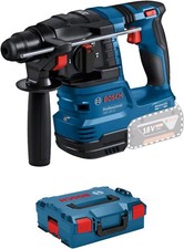 Bosch GBH 18V-22 Martello