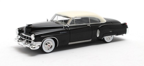 Cadillac deville coupé - deville,