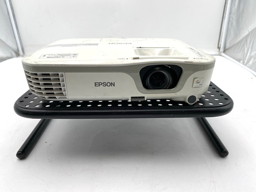 Epson h429a white - epson, projector