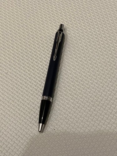 Penne sfera parker - parker, royal