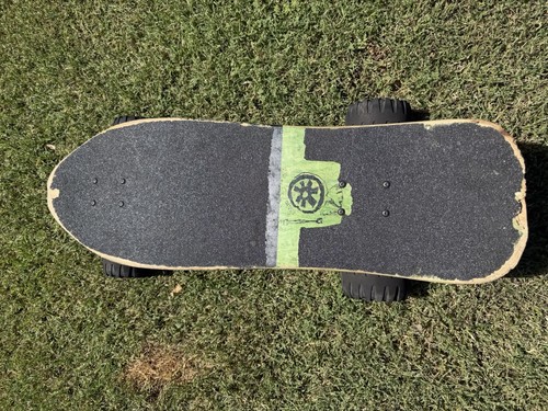 Vintage extreme off - vintage,